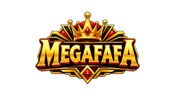 situs slot bet 200 rupiah